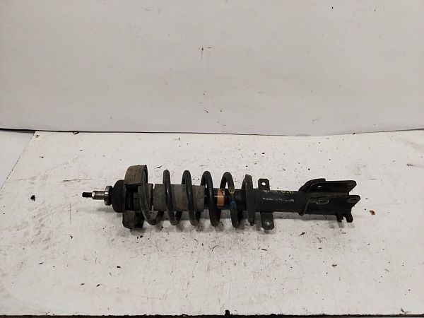 Federbein vorn NISSAN PRIMASTAR Box (X83)