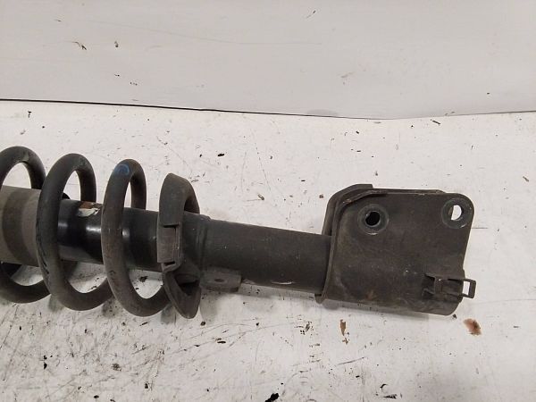 Federbein vorn NISSAN PRIMASTAR Box (X83)