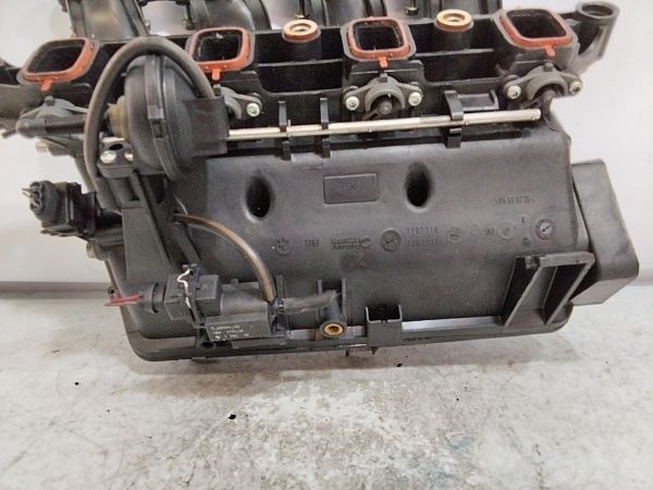 Ansaugkrümmer BMW 3 Touring (E46)