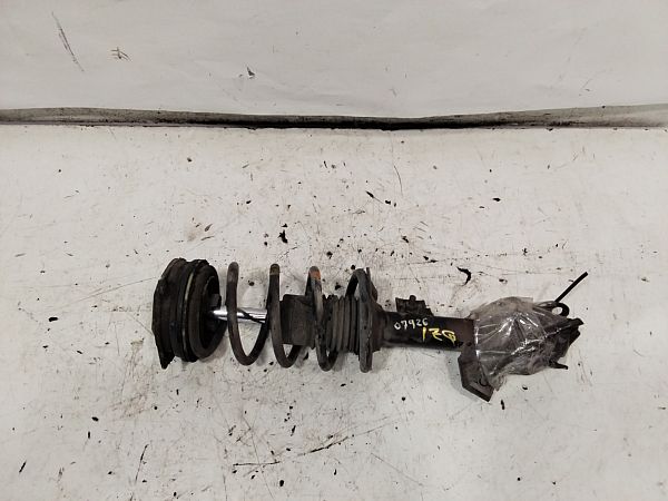 Federbein vorn NISSAN NV200 / EVALIA Bus