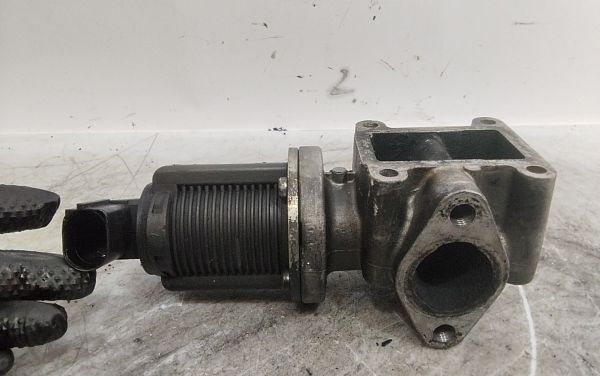 EGR Ventil ALFA ROMEO 159 (939_)