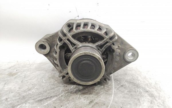 Lichtmaschine FIAT BRAVA (182_)