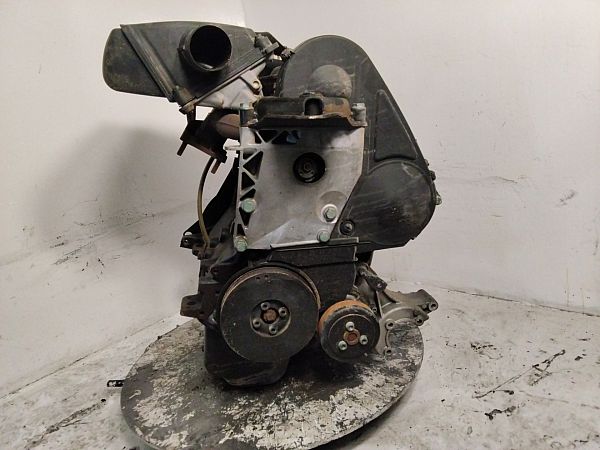 Motor VW POLO III CLASSIC (6V2)