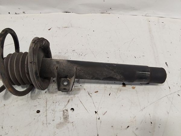 Federbein vorn BMW 3 (E46)
