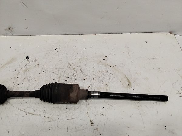 Mercedes Benz W115/8 Seuil Moulage Außenleiste Extérieur Arrière Gauche #58 Mercedes Benz W115/8 Seuil Moulage Außenleiste Extérieur Arrière Gauche #58
