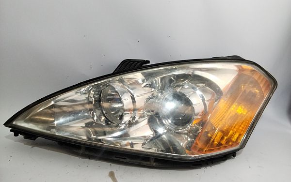 Scheinwerfer SSANGYONG KYRON