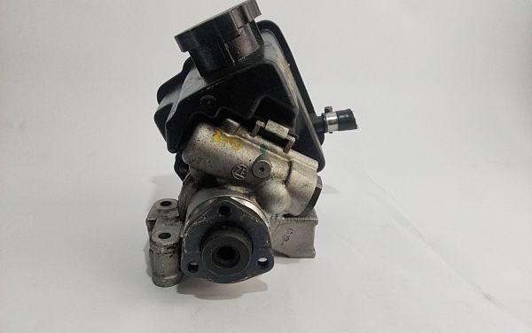Servopumpe MERCEDES-BENZ E-CLASS (W210)
