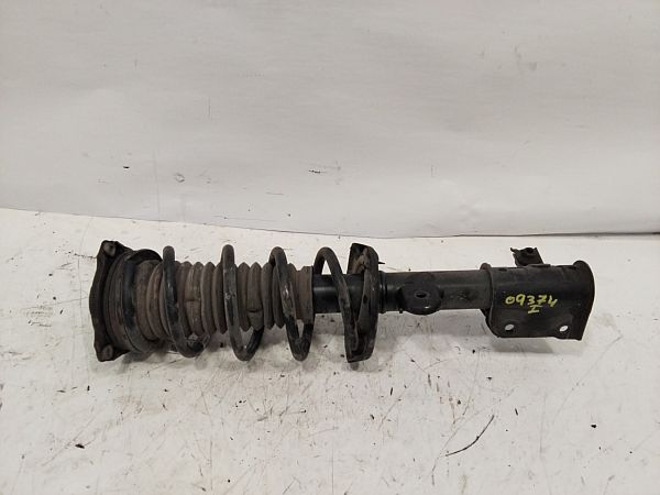 Federbein vorn JEEP COMPASS (MP, M6)
