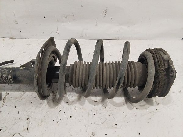 Federbein vorn NISSAN QASHQAI / QASHQAI +2 I (J10, NJ10, JJ10E)