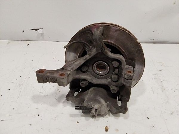 Federbein vorn NISSAN NV200 Box Body/Estate