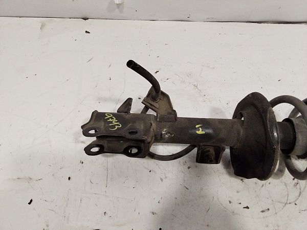 Federbein vorn NISSAN NV200 Box Body/Estate