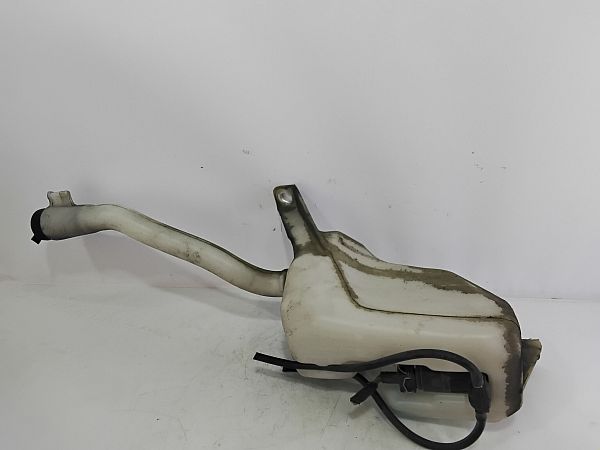Wischwaschbehälter ALFA ROMEO GIULIETTA (940_)