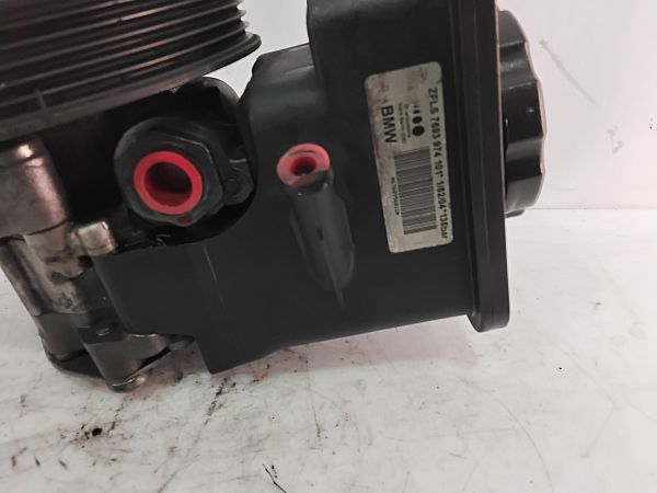 Servopumpe BMW 5 (E60)