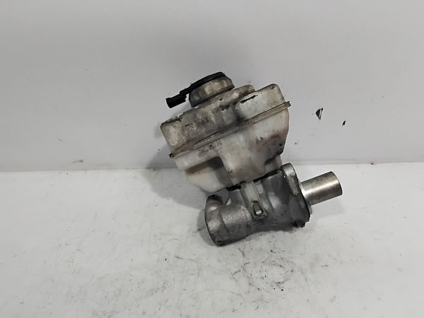 Hauptbremszylinder LAND ROVER RANGE ROVER SPORT (L494)