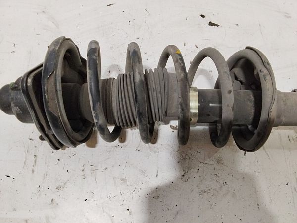 Federbein vorn HYUNDAI ATOS PRIME (MX)