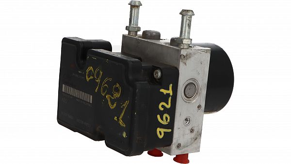 Preis einer ABS-Pumpe fr Nissan Pixo - Kosten fr den Austausch -  Autoparts24