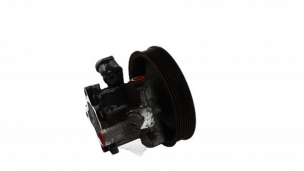 Servopumpe MERCEDES-BENZ VITO Bus (638)