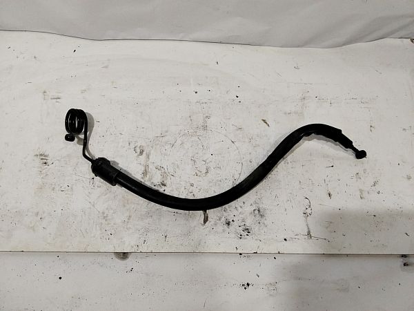 Servoschläuche AUDI A4 Avant (8ED, B7)