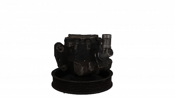 Servopumpe MERCEDES-BENZ VITO / MIXTO Box (W639)