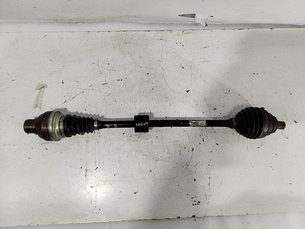 3Q0-407-272-CD : Drive shaft - front - Autoparts24