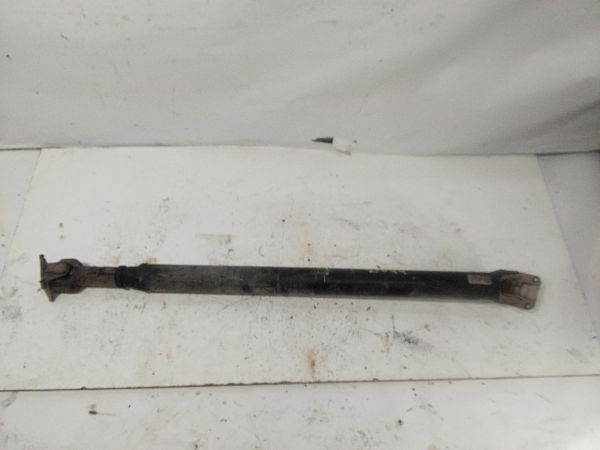 Kardanwelle KIA SPORTAGE SUV (K00)