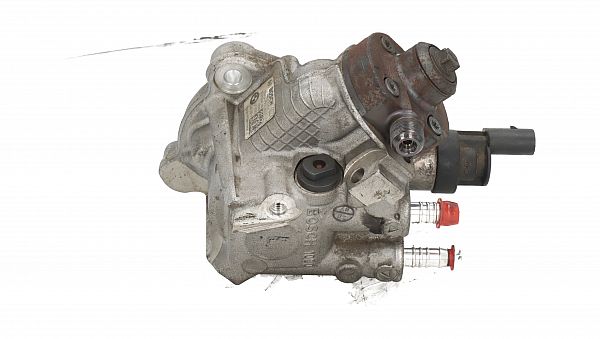 Hochdruckpumpe BMW 1 (E87)