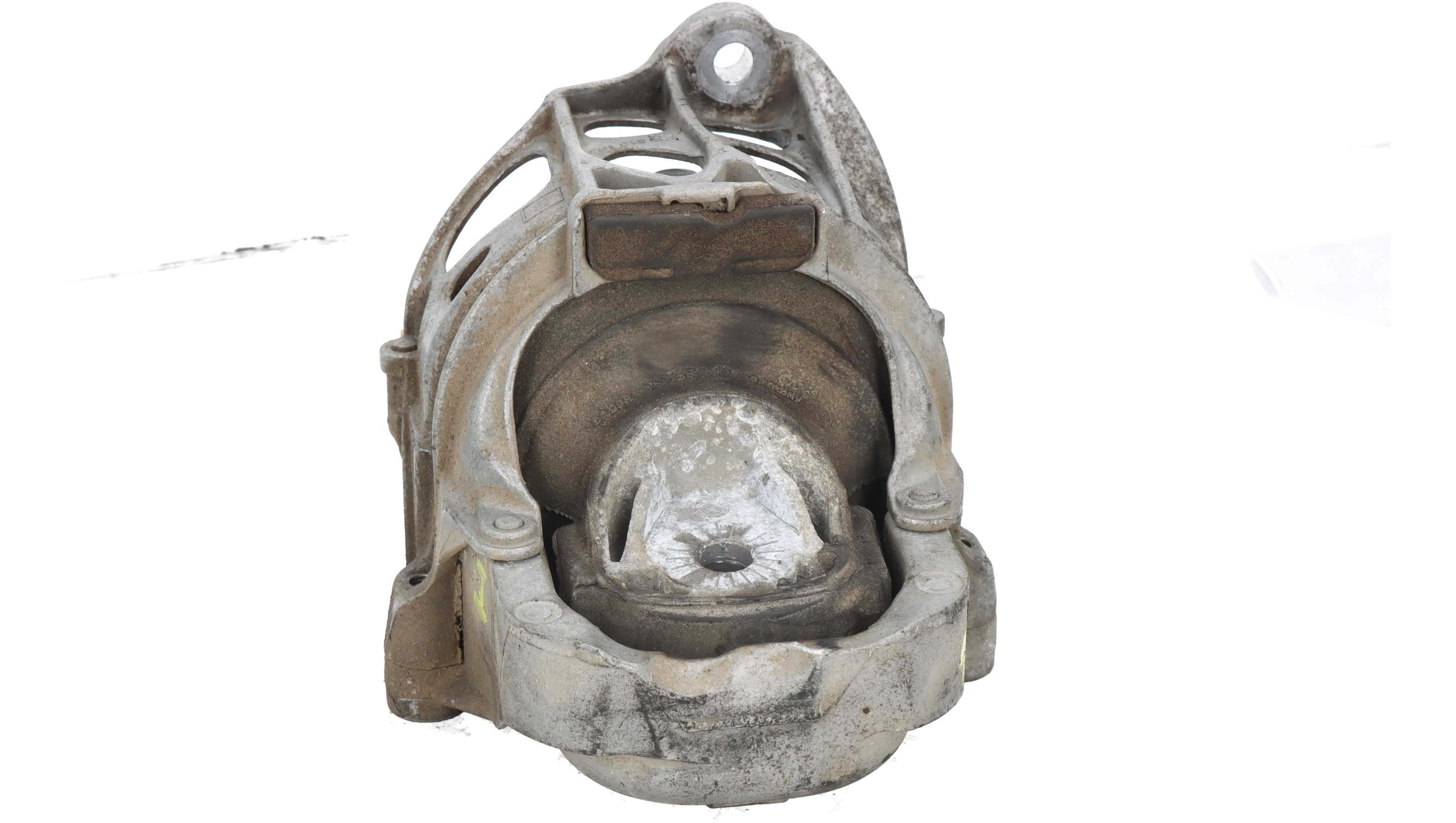 Motorhalter / Motorträger LAMBORGHINI URUS