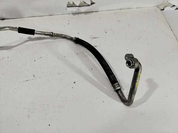 Klimaanlage Rohr / Schlauch TOYOTA COROLLA Estate (_E21_)