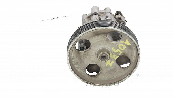 Peugeot Expert - Stuurpomp / Servopomp Expert - Autoparts24