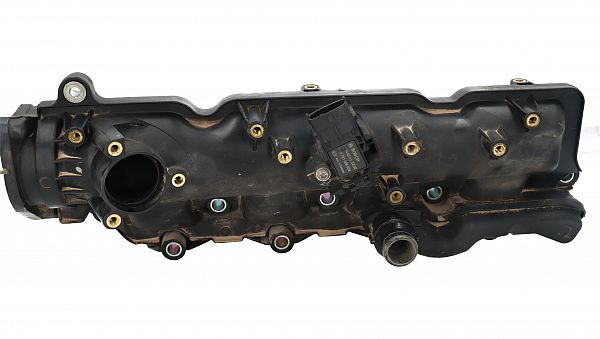 Ansaugkrümmer ALFA ROMEO GIULIETTA (940_)