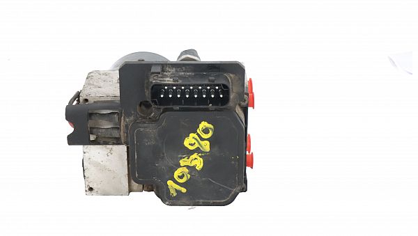ABS-Pumpe MERCEDES-BENZ A-CLASS (W168)