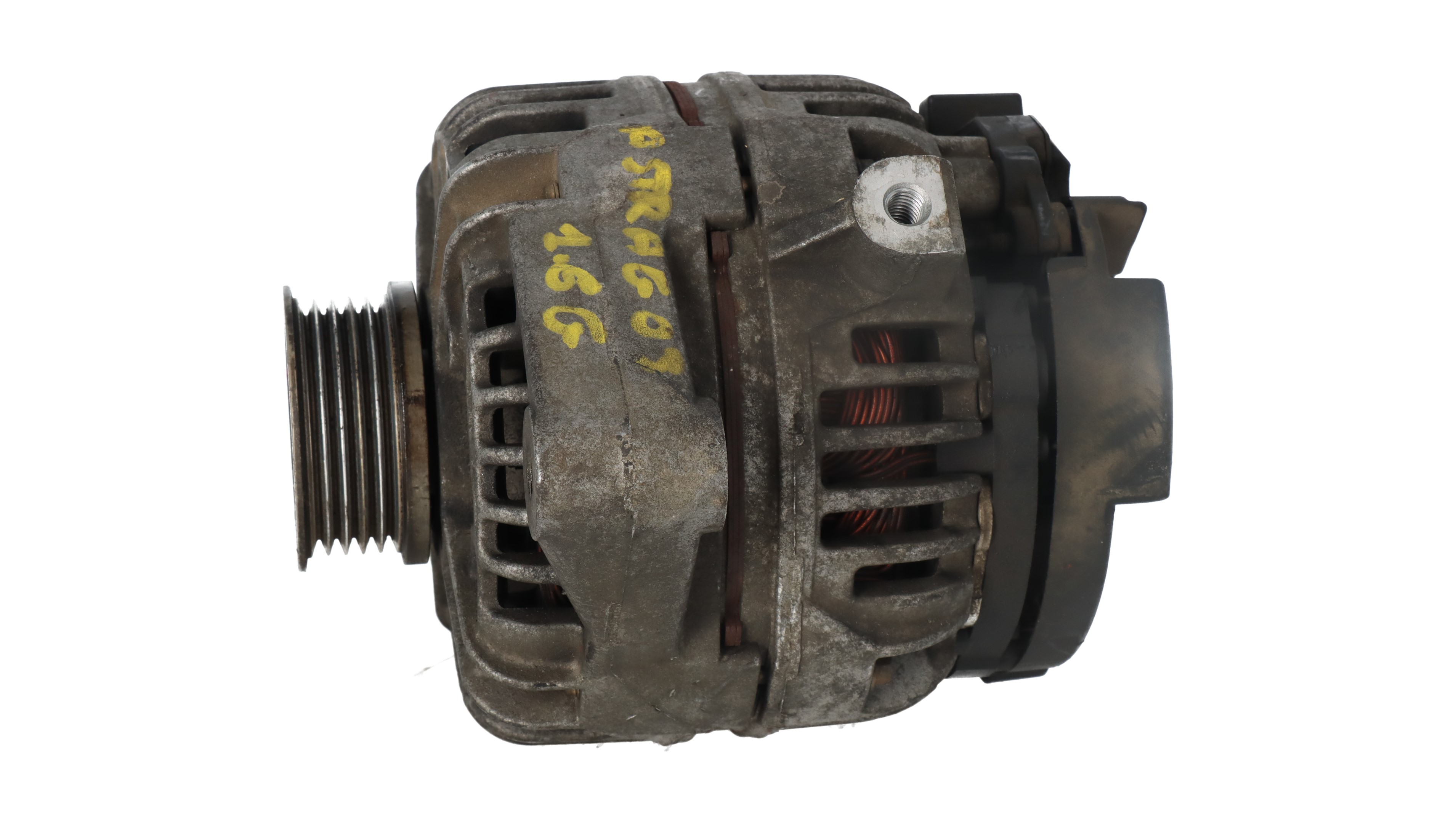 90-561-971 : Alternator - Autoparts24