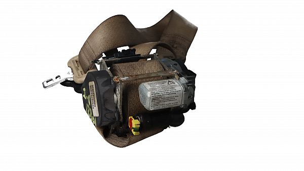 Sicherheitsgurt vorn CHRYSLER SEBRING (JS)