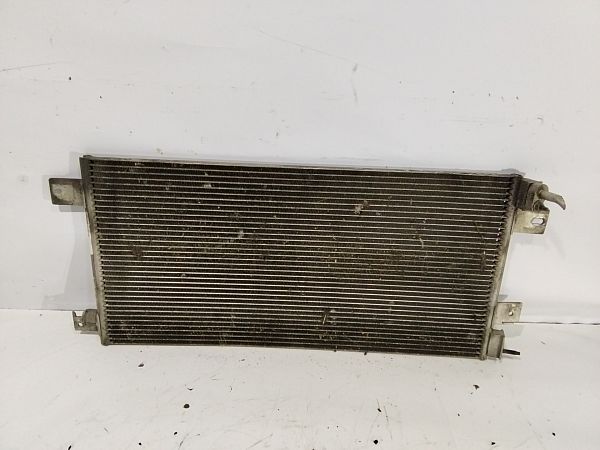 Sensoren - diverse CHRYSLER SEBRING (JS)