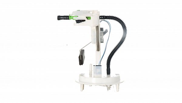 Fuel level sensor