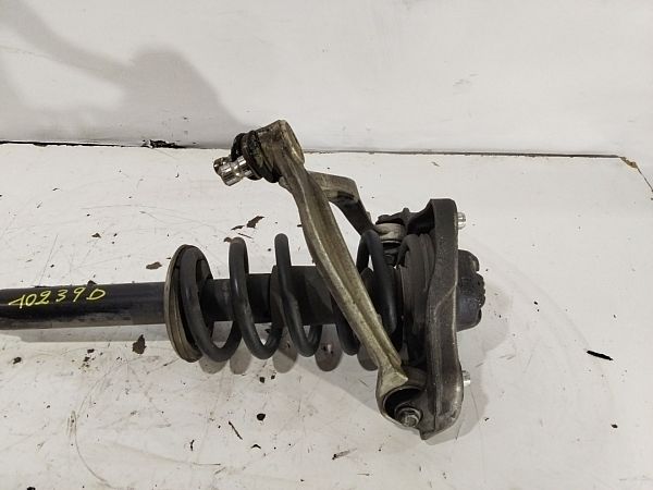 Federbein vorn AUDI A4 (8E2, B6)