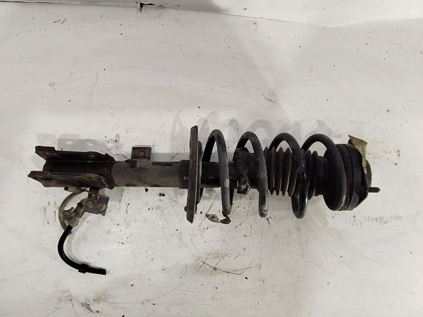 Federbein vorn CHRYSLER SEBRING (JS)