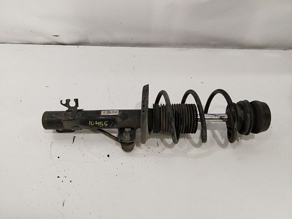 Federbein vorn SEAT IBIZA Mk IV (6J5, 6P1)