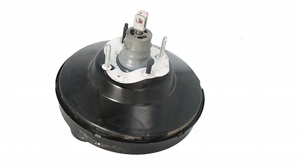 DV61-2B195-SD : Bremskraftverstärker - Autoparts24