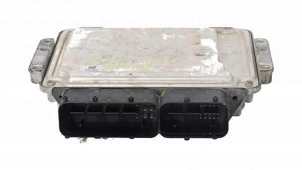 Motorsteuergerät (ECU) KIA CARENS III MPV (UN)