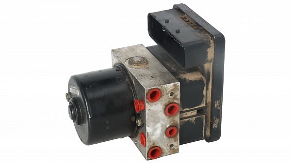 ABS-Pumpe CITROËN C5 II (RC_)