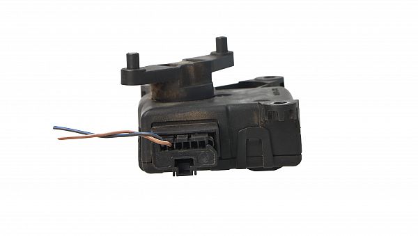 9180021 : Motor zur Wärmeregulierung - Autoparts24