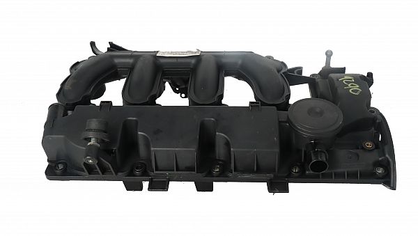 Ansaugkrümmer FORD MONDEO IV Saloon (BA7)