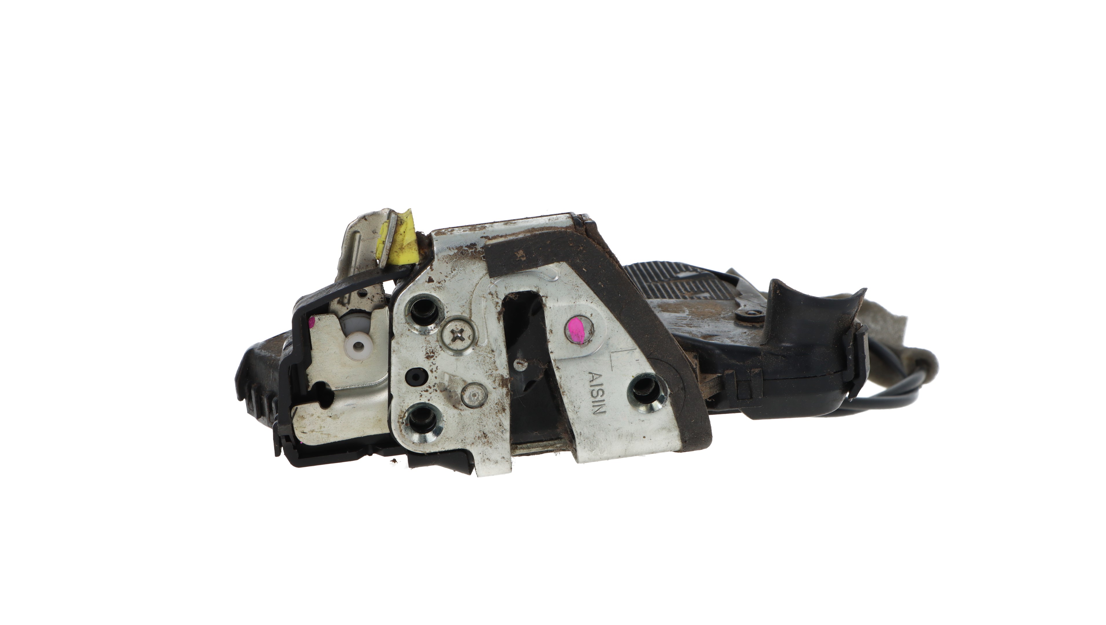 69040-02152 : Door lock and Central lock - Autoparts24