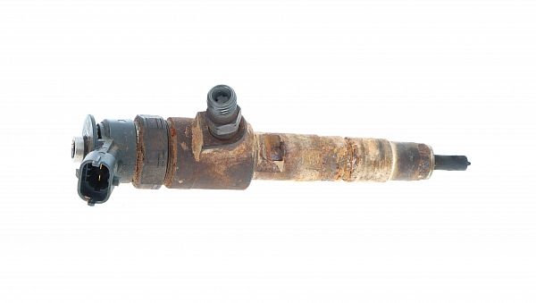 0445110340 : Dyse og Sekundær luftindsprøjtningspumpe - Autoparts24