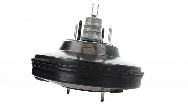 DV61-2B195-SD : Bremskraftverstärker - Autoparts24