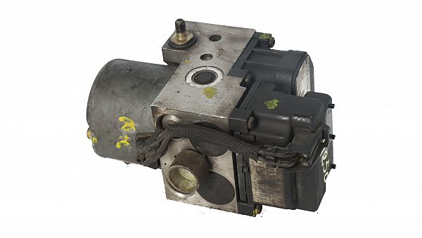 ABS-Pumpe OPEL CORSA C (X01)
