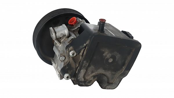 Servopumpe MERCEDES-BENZ VITO / MIXTO Van (W639)