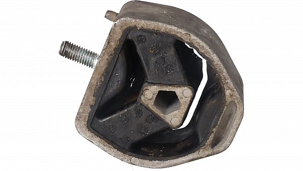 Gearbox mount