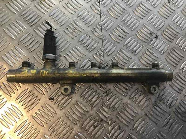 Hochdruckrail RENAULT LAGUNA II (BG0/1_)